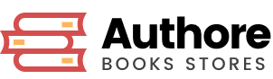 Booksofa-Booksofa為集結華藝電子書的精選文章與書摘的創作天地，文章類型主要涵蓋商管財經、文學小說、熱門趨勢、社科歷史…，期待您可以在這獲取許多知識！