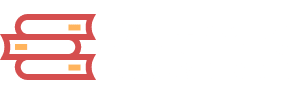 Booksofa-Booksofa為集結華藝電子書的精選文章與書摘的創作天地，文章類型主要涵蓋商管財經、文學小說、熱門趨勢、社科歷史…，期待您可以在這獲取許多知識！