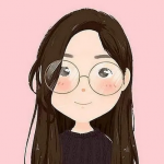 深夜研書所_艾拉