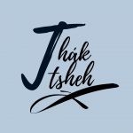 Thak Tsheh Lang