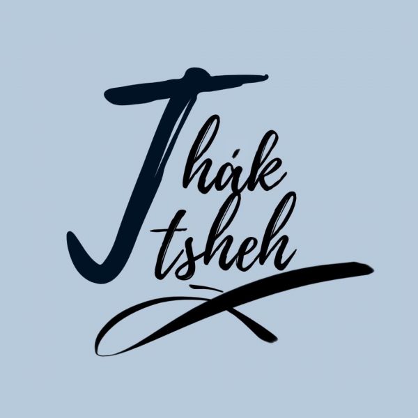 Thak Tsheh Lang