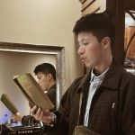 村長的閱讀基地