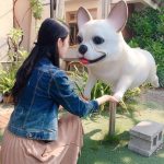 借書人間