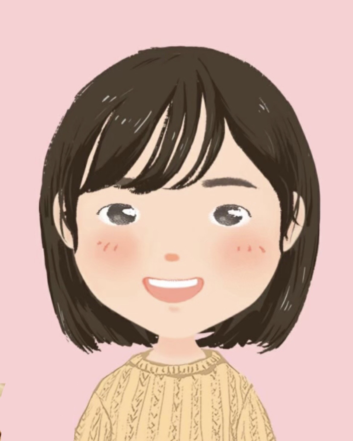 深夜研書所_哈啾