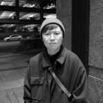 Ad Cheng