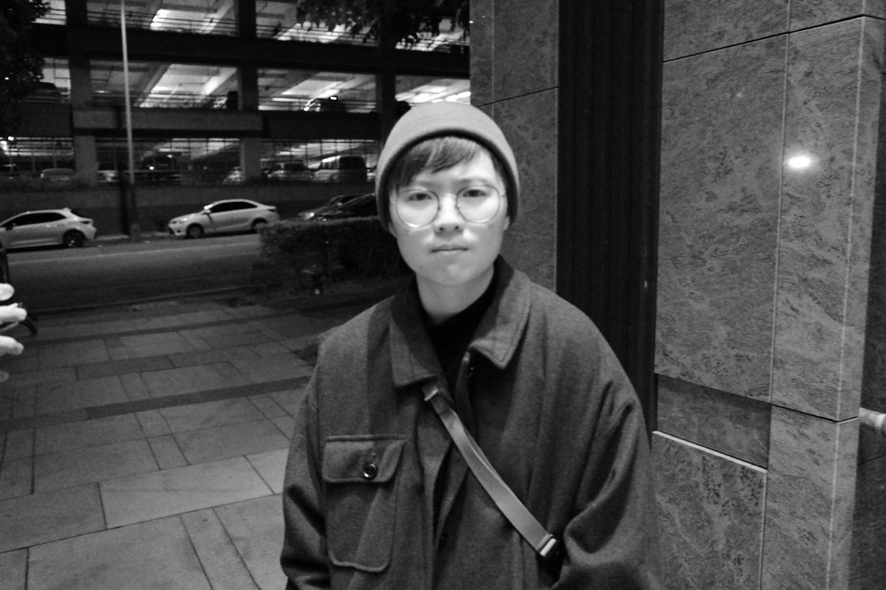 Ad Cheng