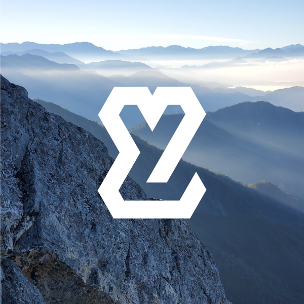 閱樂 Yuele