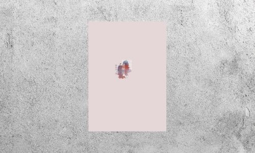 華藝導讀 |《房思琪的初戀樂園》