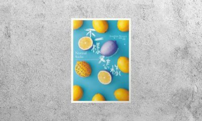 好書指南 |《不一樣又怎樣》