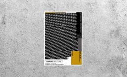 好書指南 |《情非得體》