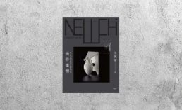 華藝導讀 |《俠骨柔情》