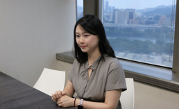 專訪尾巴／Misa | 愛情與恐懼的一線之隔，書寫人性的灰色地帶