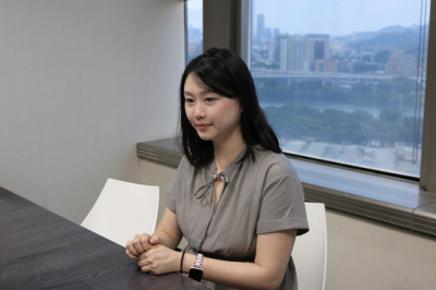 專訪尾巴／Misa | 愛情與恐懼的一線之隔，書寫人性的灰色地帶